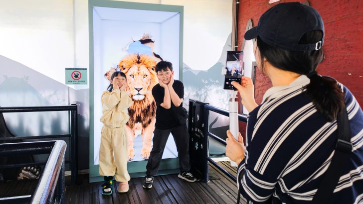 Samsung-TVs-and-Displays-Spatial-Signage-Safari-World-The-Wild-Everland_dl5.jpg