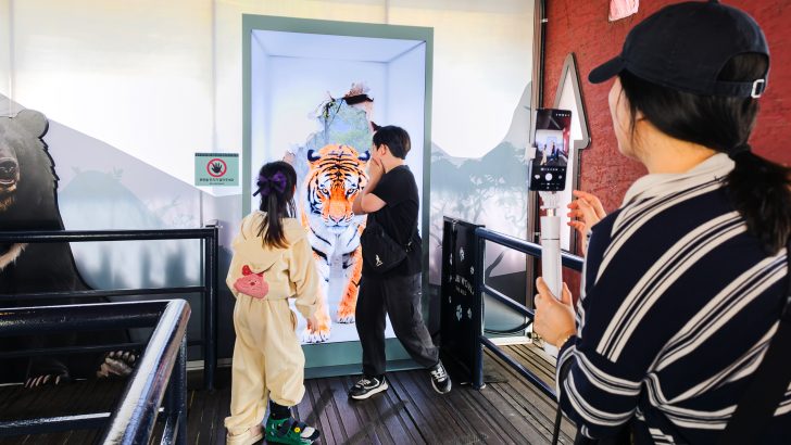 Samsung-TVs-and-Displays-Spatial-Signage-Safari-World-The-Wild-Everland_dl6.jpg