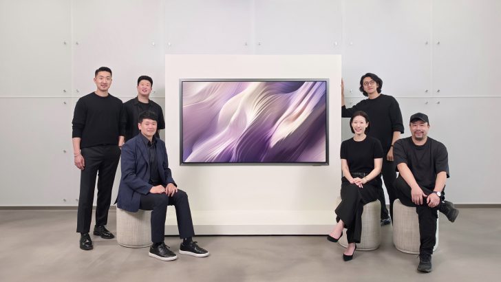 Samsung-TVs-and-Displays-OLED-TV-S95H-Red-Dot-Design-Award-2026-Best-of-the-Best-Interview_dl1.jpg
