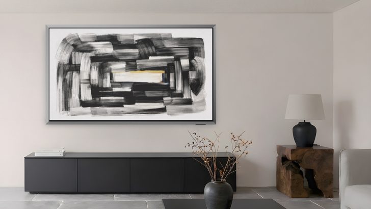 Samsung-TVs-and-Displays-OLED-TV-S95H-Red-Dot-Design-Award-2026-Best-of-the-Best-Interview_dl2.jpg