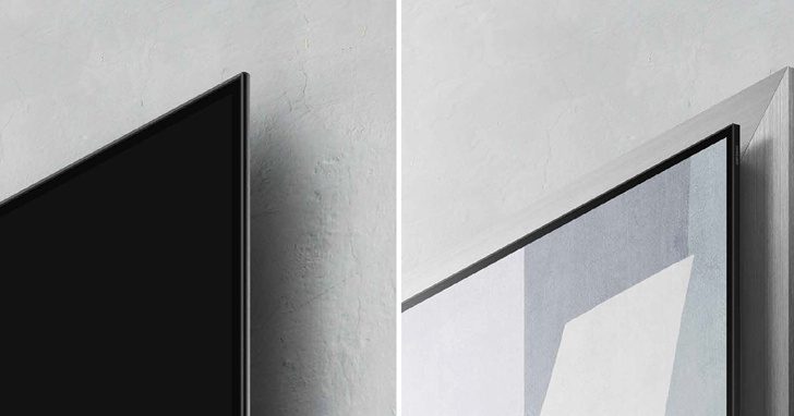 Samsung-TVs-and-Displays-OLED-TV-S95H-Red-Dot-Design-Award-2026-Best-of-the-Best-Interview_dl3.jpg
