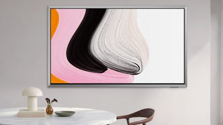 Samsung-TVs-and-Displays-OLED-TV-S95H-Red-Dot-Design-Award-2026-Best-of-the-Best-Interview_dl5.jpg