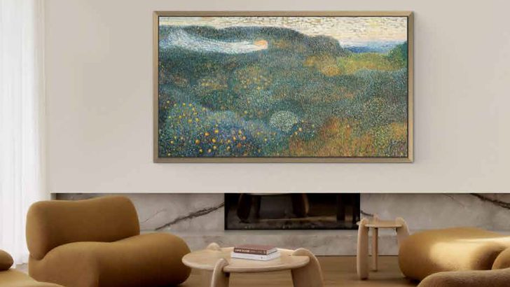 Samsung-TVs-and-Displays-OLED-TV-S95H-Red-Dot-Design-Award-2026-Best-of-the-Best-Interview_dl6.jpg