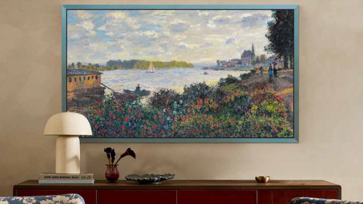 Samsung-TVs-and-Displays-OLED-TV-S95H-Red-Dot-Design-Award-2026-Best-of-the-Best-Interview_dl7.jpg