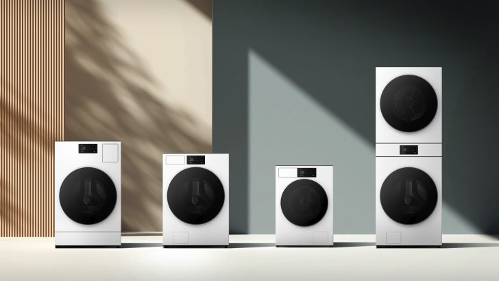 Samsung-Digital-Appliances-Bespoke-AI-Laundry-series-Red-Dot-Design-Award-2026-Interview_dl2.jpeg