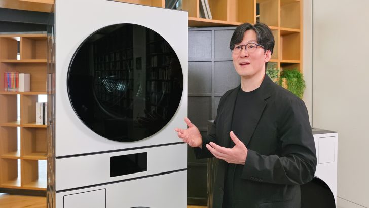 Samsung-Digital-Appliances-Bespoke-AI-Laundry-series-Red-Dot-Design-Award-2026-Interview_dl3.jpg