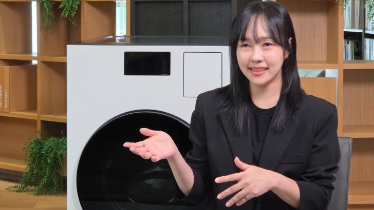 Samsung-Digital-Appliances-Bespoke-AI-Laundry-series-Red-Dot-Design-Award-2026-Interview_dl6.jpg
