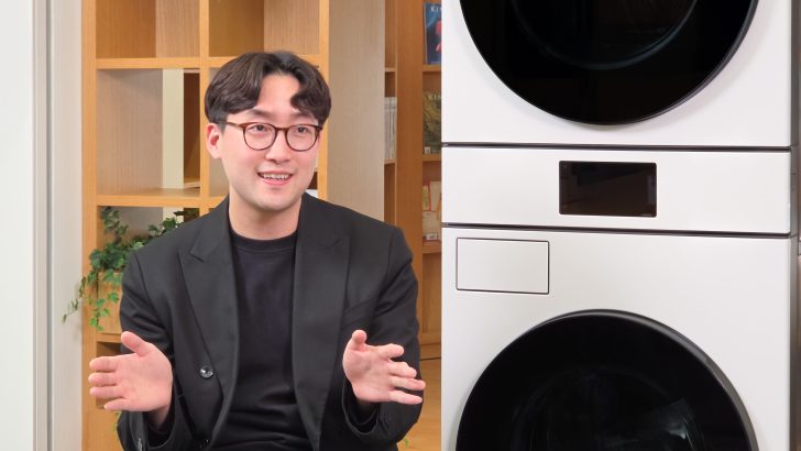 Samsung-Digital-Appliances-Bespoke-AI-Laundry-series-Red-Dot-Design-Award-2026-Interview_dl7.jpg