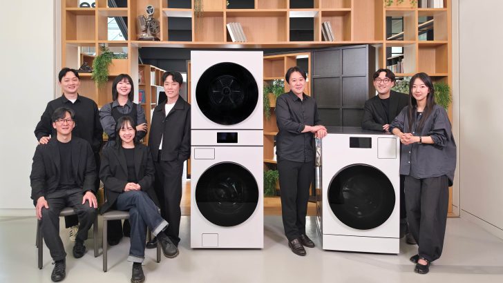Samsung-Digital-Appliances-Bespoke-AI-Laundry-series-Red-Dot-Design-Award-2026-Interview_dl1F.jpg