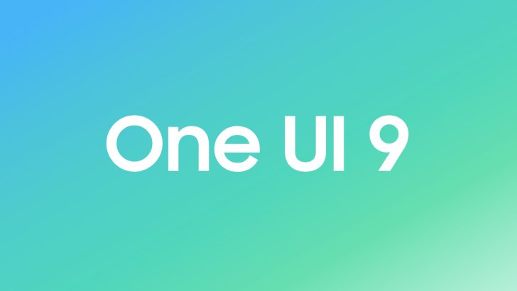 Samsung-Mobile-One-UI-9-Beta-Galaxy-S26-series_dl1.jpg