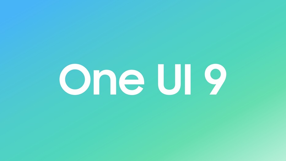 Samsung Launches One UI 9 Beta for Galaxy S26 Series Users