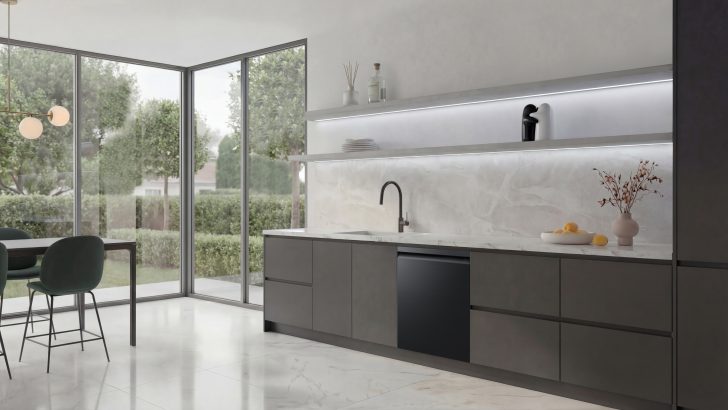 Samsung-Digital-Appliances-New-EU-Code-Energy-Smart-Appliances_dl2.jpg