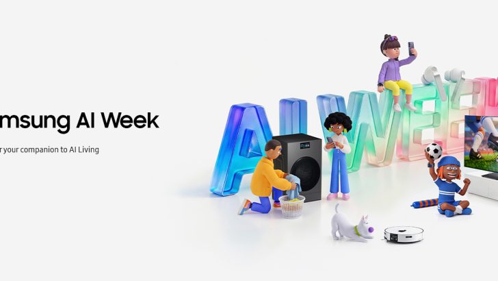 Samsung-Corporate-Samsung-AI-Week-2026-Your-Companion-to-AI-Living.-The-everyday-effortless_dl1F.jpg
