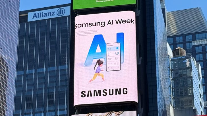 Samsung-Corporate-Samsung-AI-Week-2026-Your-Companion-to-AI-Living.-The-everyday-effortless_dl2F.jpg