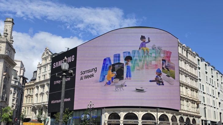 Samsung-Corporate-Samsung-AI-Week-2026-Your-Companion-to-AI-Living.-The-everyday-effortless_dl3.jpg