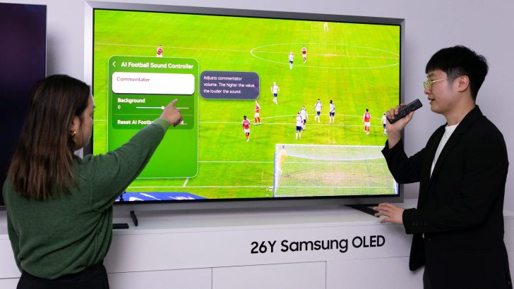 Samsung-TVs-and-Display-AI-Powered-Screen-Innovations-Australia-Tech-Summit-2026_dl-1.jpg