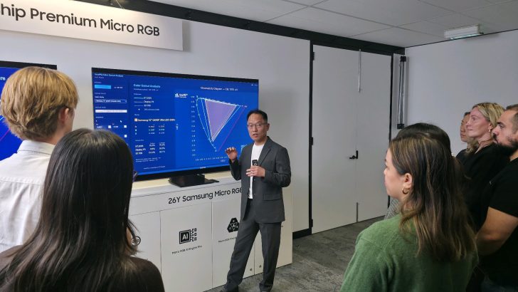Samsung-TVs-and-Display-AI-Powered-Screen-Innovations-Australia-Tech-Summit-2026_dl-2.jpg