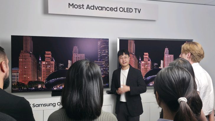Samsung-TVs-and-Display-AI-Powered-Screen-Innovations-Australia-Tech-Summit-2026_dl-3.jpg