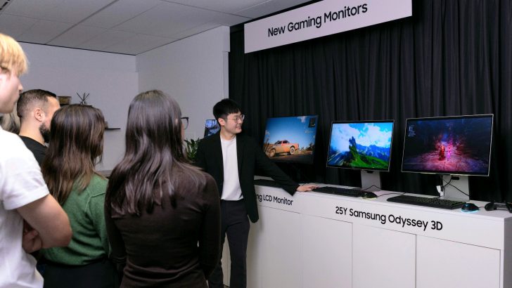 Samsung-TVs-and-Display-AI-Powered-Screen-Innovations-Australia-Tech-Summit-2026_dl-4.jpg