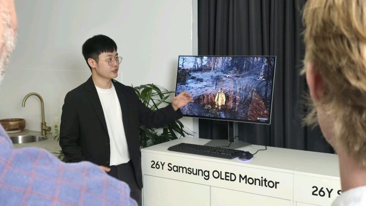 Samsung-TVs-and-Display-AI-Powered-Screen-Innovations-Australia-Tech-Summit-2026_dl-5.jpg
