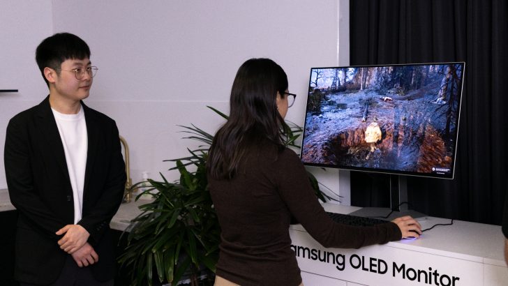 Samsung-TVs-and-Display-AI-Powered-Screen-Innovations-Australia-Tech-Summit-2026_dl-6.jpg