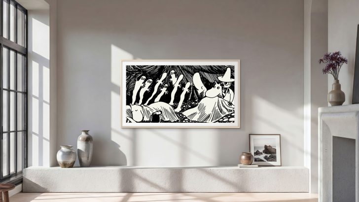 Samsung-TVs-and-Display-Art-Store-Moomins-Global-Collaboration_dl-1.jpg