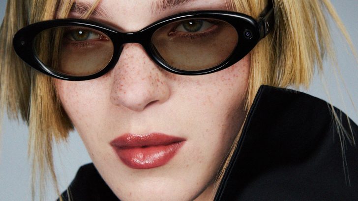 Samsung-Mobile-Intelligent-Eyewear-Google-Gentle-Monster-Warby-Parker-Gemini_dl3.jpg
