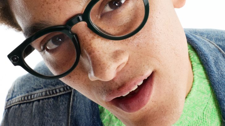 Samsung-Mobile-Intelligent-Eyewear-Google-Gentle-Monster-Warby-Parker-Gemini_dl4.jpg