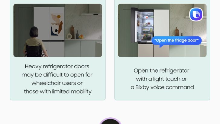 Samsung-Digital-Appliances-Accessibility-Features_dl1.jpg