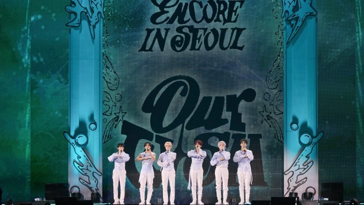 Samsung-TVs-and-Displays-Samsung-TV-Plus-SMTOWN-Samsung-TVs-Monthly-SM-K-Pop-Concerts_dl1.jpg