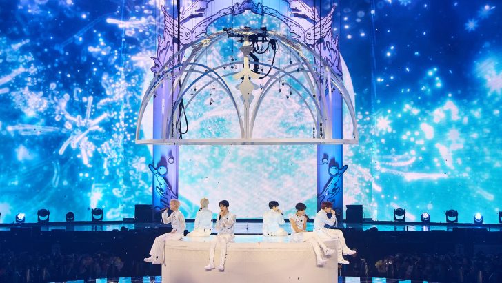 Samsung-TVs-and-Displays-Samsung-TV-Plus-SMTOWN-Samsung-TVs-Monthly-SM-K-Pop-Concerts_dl2.jpg