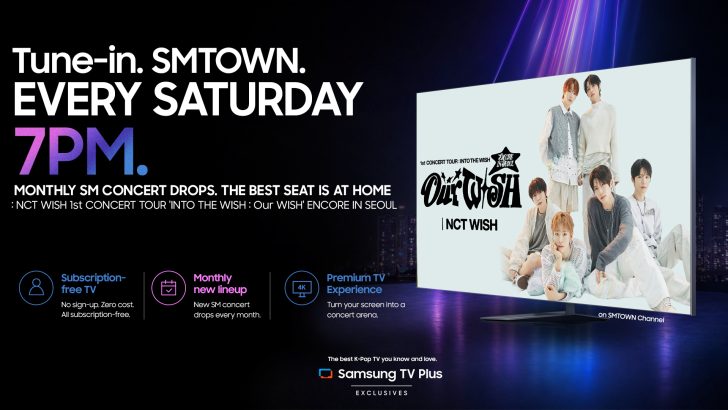 Samsung-TVs-and-Displays-Samsung-TV-Plus-SMTOWN-Samsung-TVs-Monthly-SM-K-Pop-Concerts_dl4.jpg