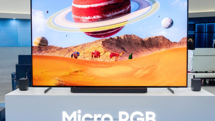 Samsung-TVs-and-Displays-Micro-RGB-TV-100-BT.2020-Micro-RGB-Color-Booster-Pro-AI-Soccer-Mode-Pro-Interview_dl1.jpg