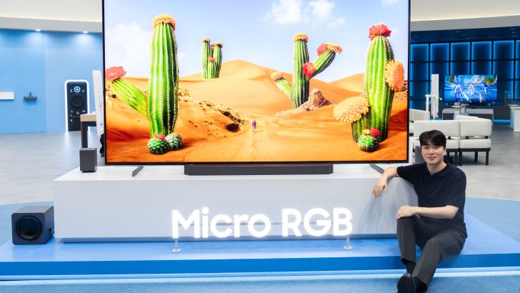 Samsung-TVs-and-Displays-Micro-RGB-TV-100-BT.2020-Micro-RGB-Color-Booster-Pro-AI-Soccer-Mode-Pro-Interview_dl2.jpg