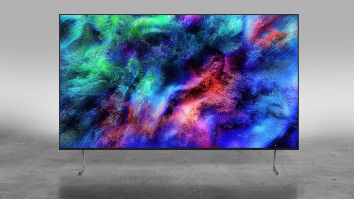 Samsung-TVs-and-Displays-Micro-RGB-TV-100-BT.2020-Micro-RGB-Color-Booster-Pro-AI-Soccer-Mode-Pro-Interview_dl3.jpg