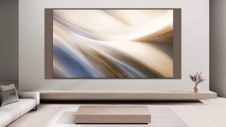 Samsung-TVs-and-Displays-Micro-RGB-TV-100-BT.2020-Micro-RGB-Color-Booster-Pro-AI-Soccer-Mode-Pro-Interview_dl4.jpg