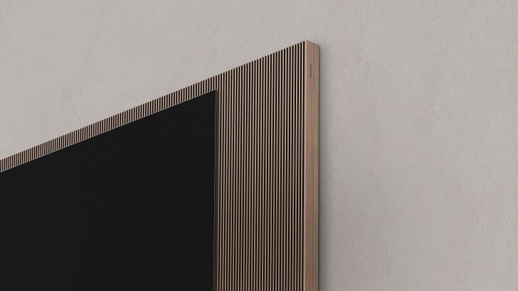 Samsung-TVs-and-Displays-Micro-RGB-TV-100-BT.2020-Micro-RGB-Color-Booster-Pro-AI-Soccer-Mode-Pro-Interview_dl5.jpg
