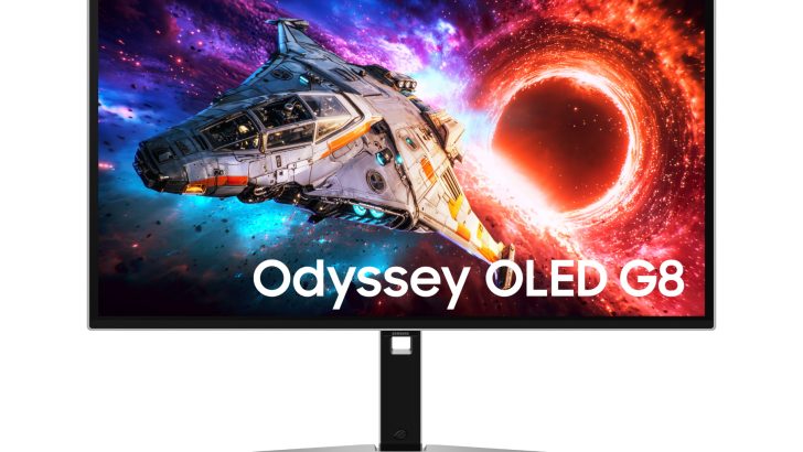 Samsung-TVs-and-Display-Next-Gen-Odyssey-Gaming-ViewFinity-Monitors-6K-Gaming-Monitor_dl8.jpg