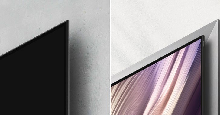 Samsung-TVs-and-Displays-OLED-TV-S95H-Red-Dot-Design-Award-2026-Best-of-the-Best-Interview_dl3F.jpg