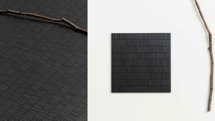 Samsung-TVs-and-Displays-OLED-TV-S95H-Red-Dot-Design-Award-2026-Best-of-the-Best-Interview_dl5FF.jpg