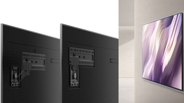 Samsung-TVs-and-Displays-OLED-TV-S95H-Red-Dot-Design-Award-2026-Best-of-the-Best-Interview_dl6FF.jpg