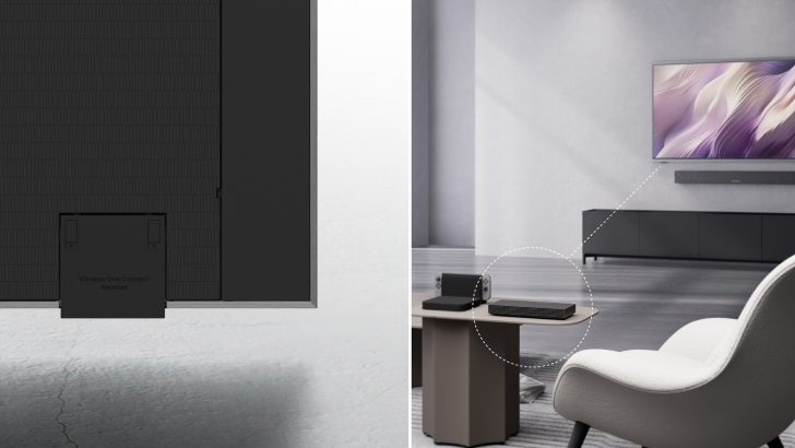 Samsung-TVs-and-Displays-OLED-TV-S95H-Red-Dot-Design-Award-2026-Best-of-the-Best-Interview_dl7FF.jpg