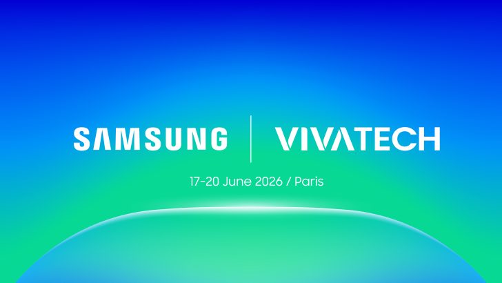 Samsung-Corporate-AI-Powered-Connnected-Care-VivaTech_dl1.jpeg