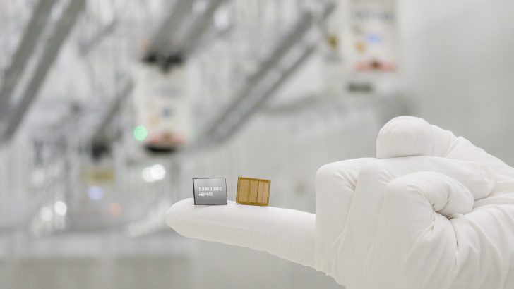 Samsung-Semiconductors-HBM4E-Shipment-of-Industry-First-Samples_dl2.jpg