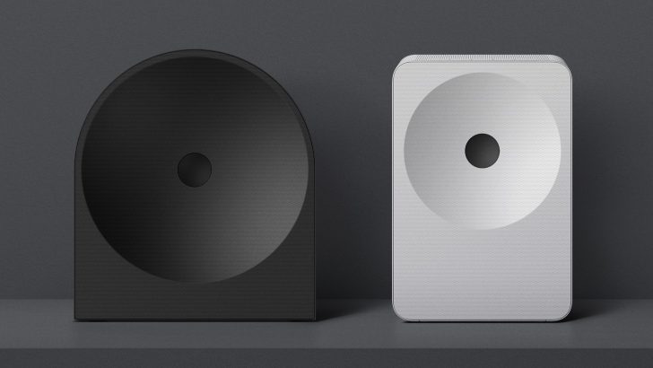 Samsung_TVs-and-Displays_Interview_Music-Studio-dl1.jpg