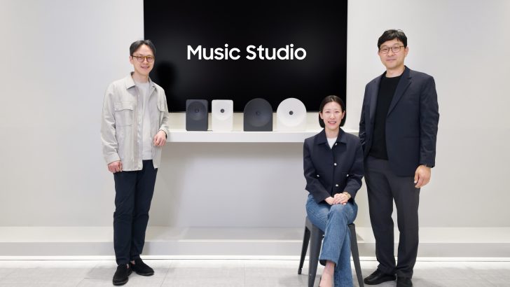 Samsung_TVs-and-Displays_Interview_Music-Studio-dl2.jpg