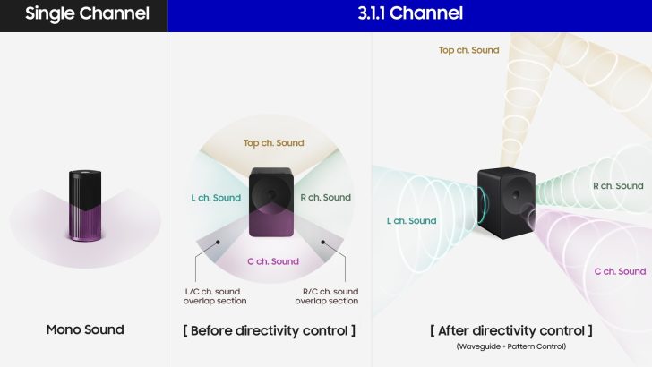 Samsung_TVs-and-Displays_Interview_Music-Studio-dl4.jpg