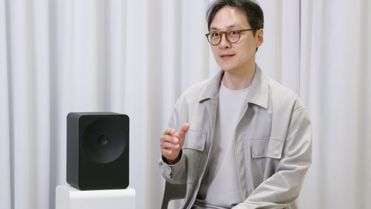 Samsung_TVs-and-Displays_Interview_Music-Studio-dl5.jpg