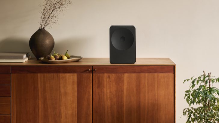 Samsung_TVs-and-Displays_Interview_Music-Studio-dl7.jpg