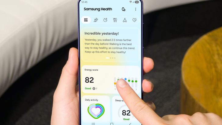 Samsung-Mobile-Next-Gen-Galaxy-Watch-AI-Powered-Health-Companion-dl1.jpg